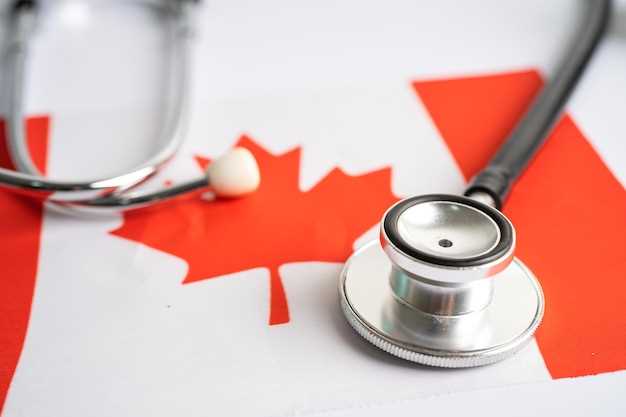 Atorvastatin recall in canada