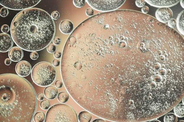 Atorvastatin reduces plaque