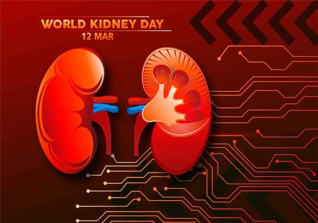 Atorvastatin renal clearance