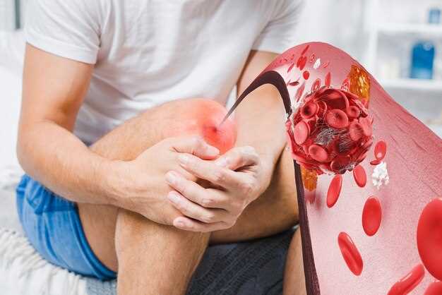 Atorvastatin rhabdomyolysis incidence