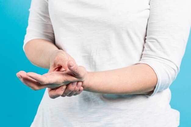 Atorvastatin rheumatoid