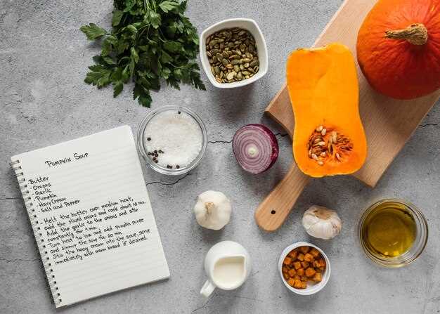Atorvastatin sandoz ingredients