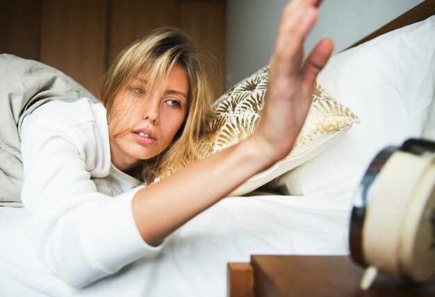 Atorvastatin side effects insomnia