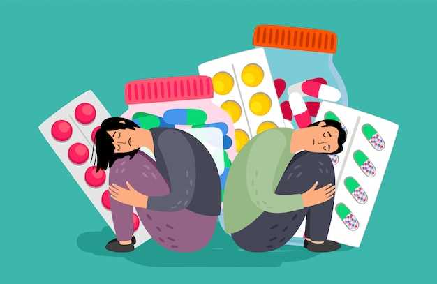 Atorvastatin side effects