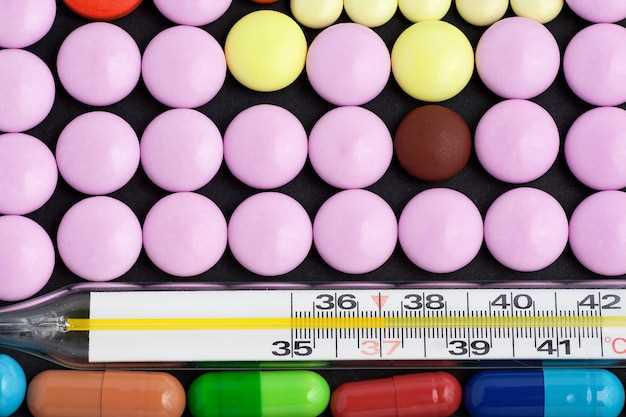 Atorvastatin simvastatin vergleich