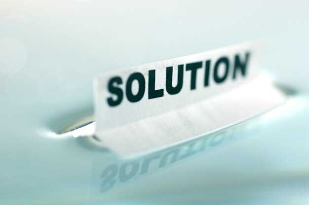 Atorvastatin solution stability