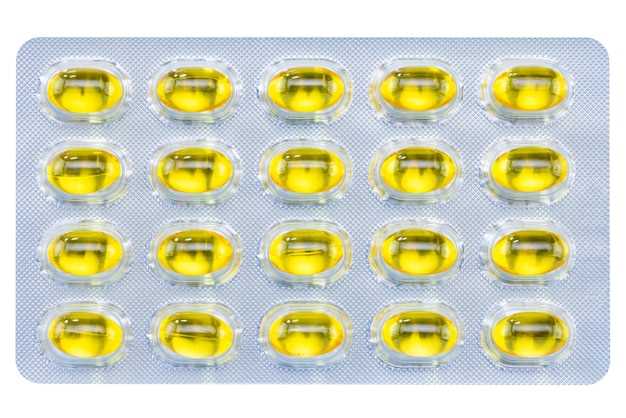 Atorvastatin (sortis) 40 mg