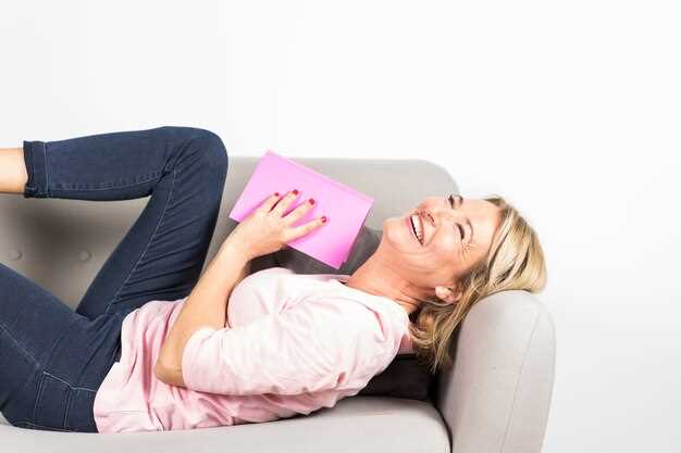 Atorvastatin stomach pain