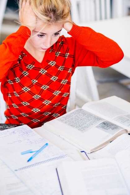 Atorvastatin stroke study