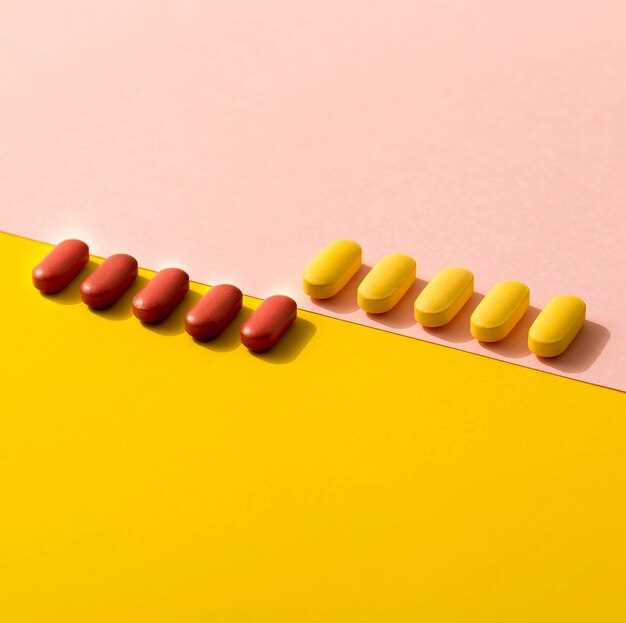 Atorvastatin supplement interactions