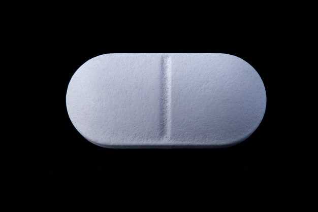 Atorvastatin tab (lipitor)