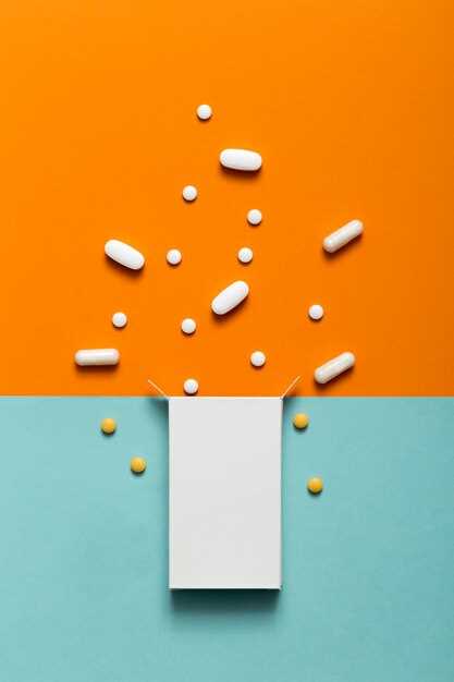 Atorvastatin tablet composition