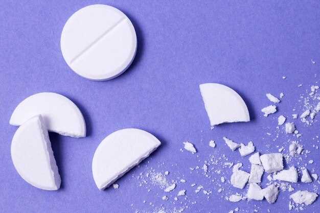 Atorvastatin tablet ip 10 mg