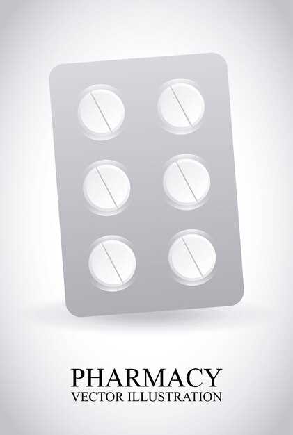 Atorvastatin tablet size