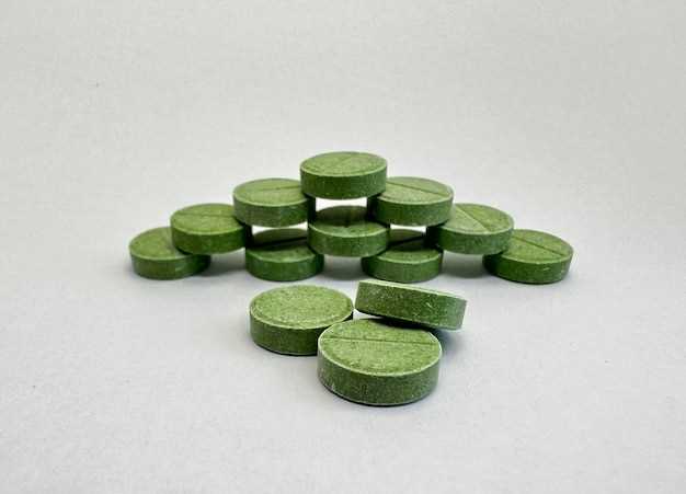 Atorvastatin tablets 40 mg