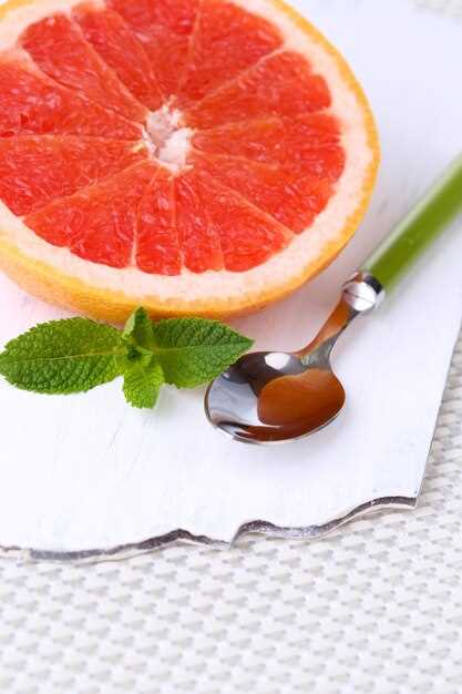 Atorvastatin tablets and grapefruit