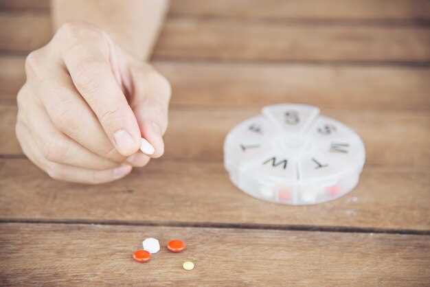 Atorvastatin tablets ip 10mg used