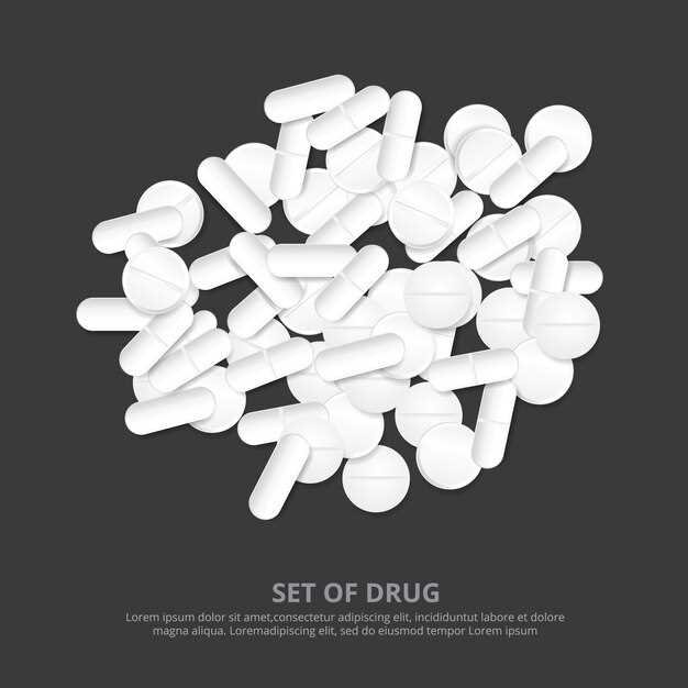 Atorvastatin tablets monograph