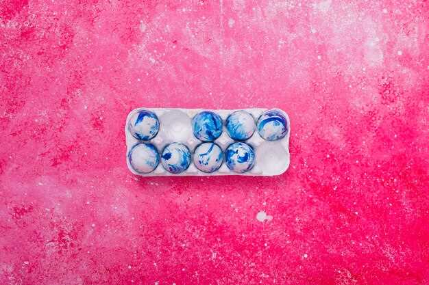 Atorvastatin teva 80 mg biverkningar
