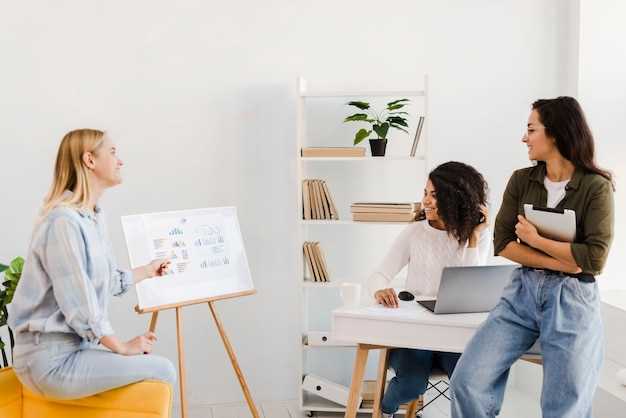 Atorvastatin therapeutic class