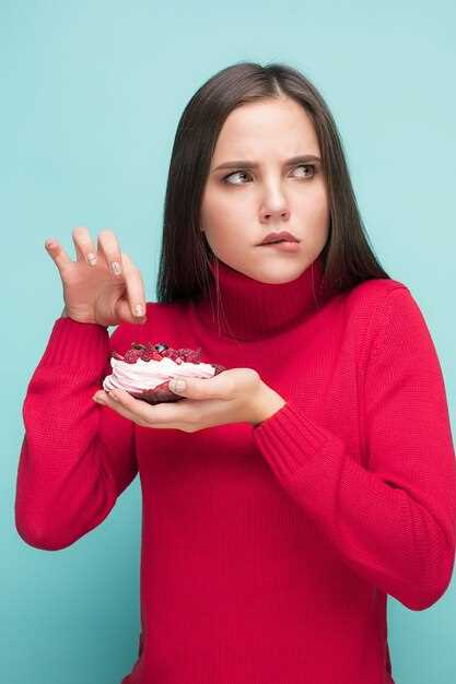 Atorvastatin treats what