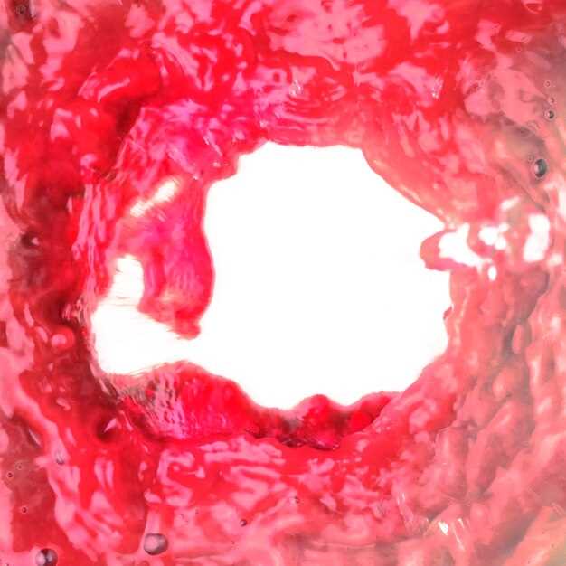 Atorvastatin vasospasm