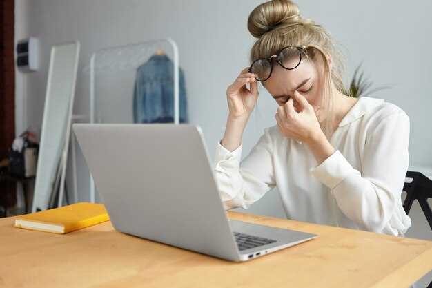Atorvastatin vision problems