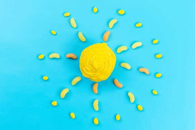 Atorvastatin vitamin d deficiency
