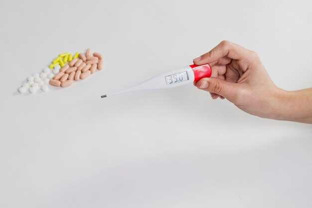 Atorvastatin vs lipitor side effects
