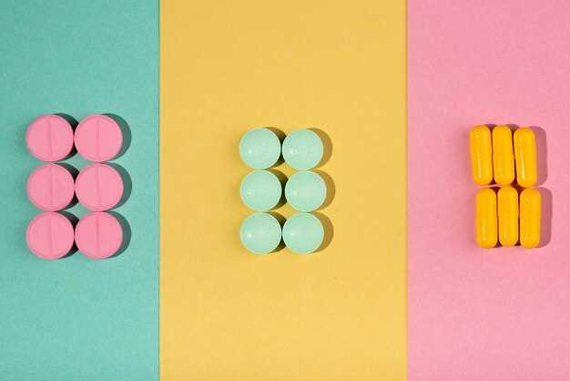 Atorvastatin vs simvastatin vs lovastatin
