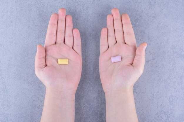 Atorvastatin vs simvastatin