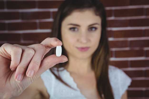 Atorvastatin what does the pill look like