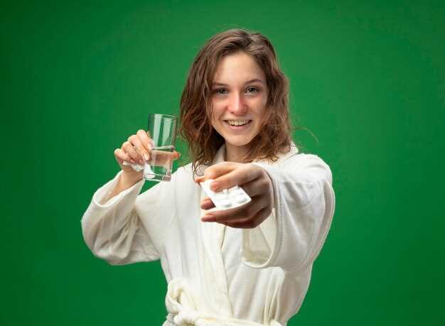 Best time to drink atorvastatin