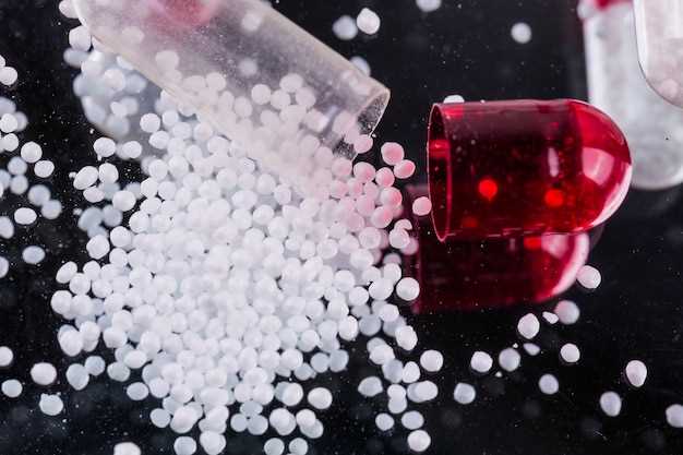 Biverkningar av atorvastatin teva