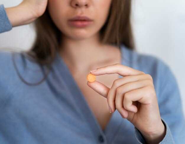 Bivirkninger ved atorvastatin actavis