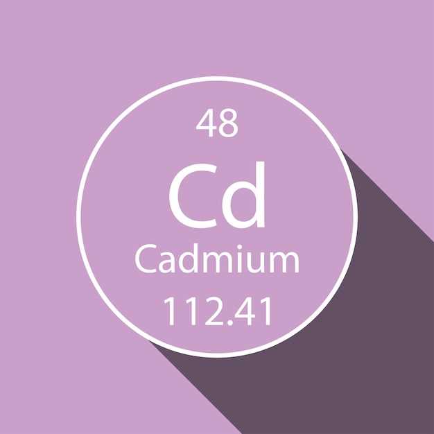 Brand name of atorvastatin calcium