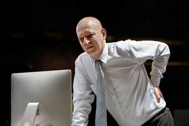 Can atorvastatin cause back pain