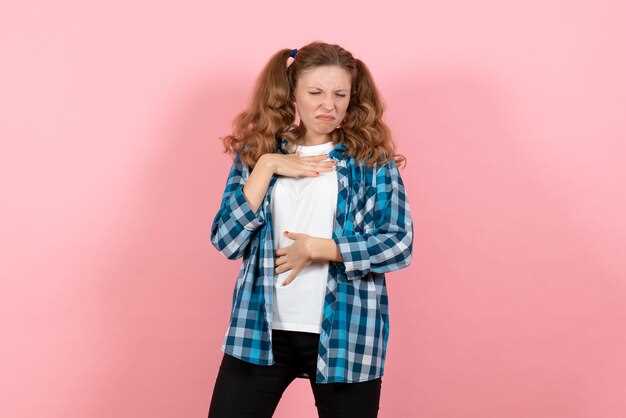 Can atorvastatin cause constipation