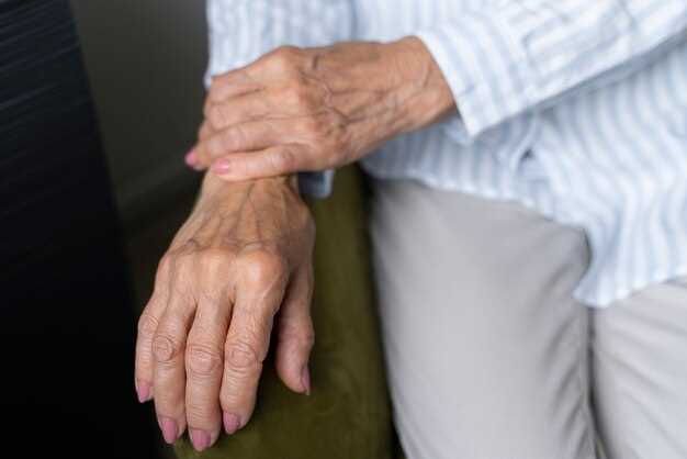 Can atorvastatin cause hand tremors