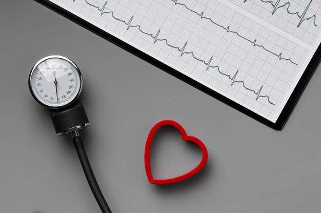 Can atorvastatin cause low blood pressure