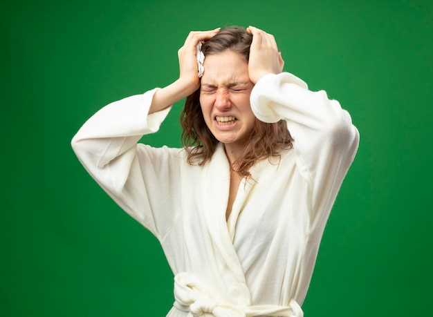 Can atorvastatin give you headaches