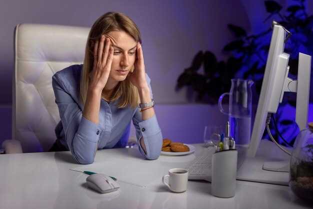 Can atorvastatin make you drowsy