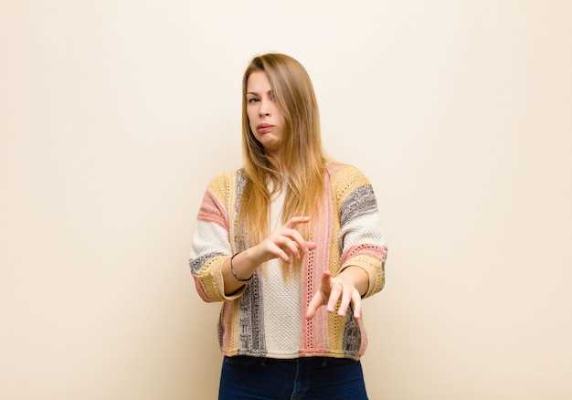 Can atorvastatin make you itch