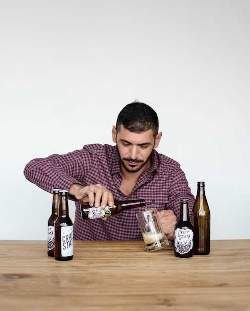 Can i drink alcohol while taking atorvastatin