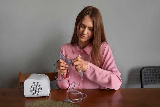 Can i drink alcohol with atorvastatin