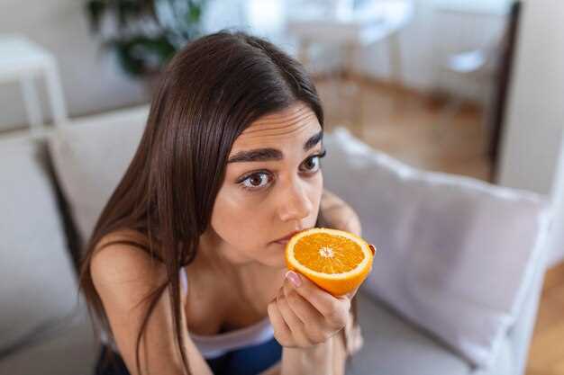 Can i eat grapefruit whilst taking atorvastatin