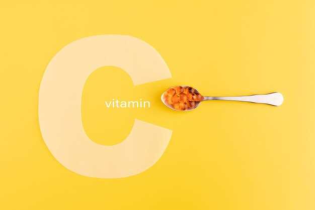 Can i take vitamin d with atorvastatin