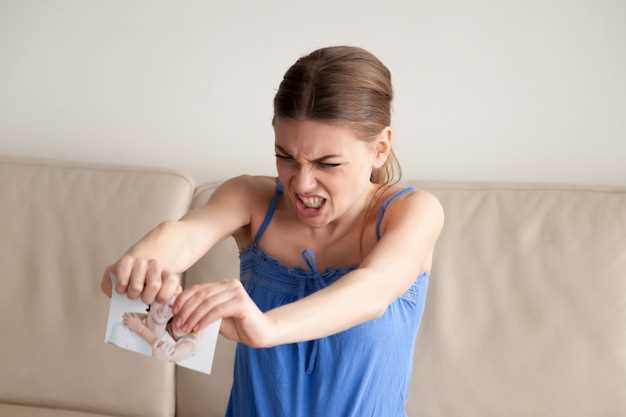 Can you cut atorvastatin in half