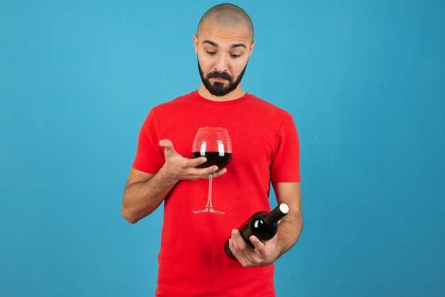 Can you drink wine while taking atorvastatin