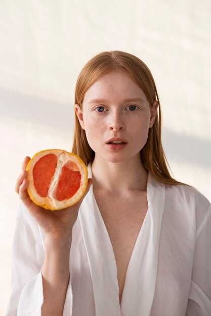 Can you eat grapefruit on atorvastatin